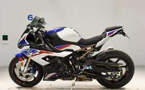 BMW S1000RR M PACKAGE 2022 0E21