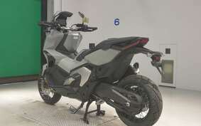 HONDA X-ADV 750 2023 RH10