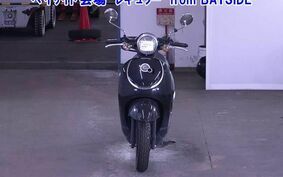 HONDA ｼﾞｮﾙﾉ-3 AF77