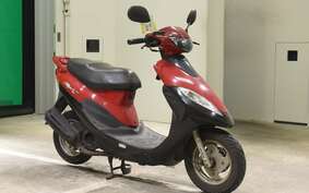 KYMCO SOONER 50