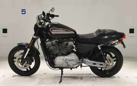 HARLEY XR1200 2008