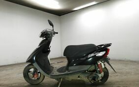 YAMAHA JOG ZR Evolution 2 SA39J