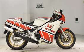 YAMAHA RZV500 R 1985 51X