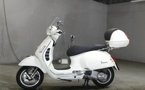 VESPA GTS250ie M451