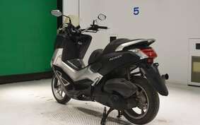 YAMAHA N-MAX SE86J