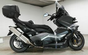 YAMAHA T-MAX 530 2015 SJ12J