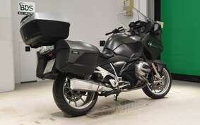 BMW R1200RT 2014 0A03