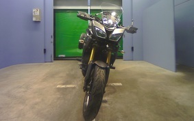 YAMAHA MT-09 Tracer 2015 RN36J