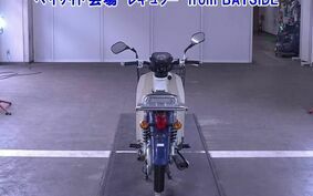 HONDA C50-3 AA07