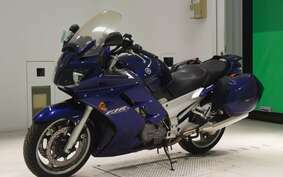 YAMAHA FJR1300 A 2004