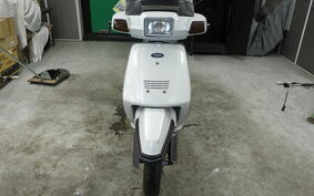 YAMAHA CYGNUS 125 50V