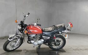 HONDA CM125T CM125T