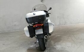 BMW K1200GT 2006 0587