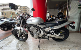 YAMAHA SRX400 1999 3VN