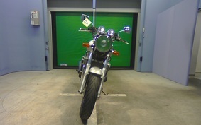 YAMAHA XJR1200 1995 4KG