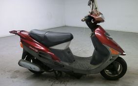 SUZUKI VECSTAR 125 CF42A