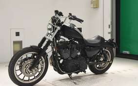 HARLEY XL1200R 2006