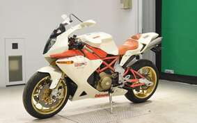 BIMOTA DB5C 2007 DB05