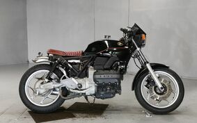 BMW K75 1987 5945