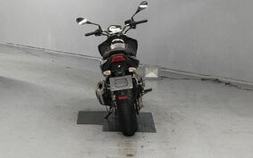 APRILIA MANA 850 2010 不明