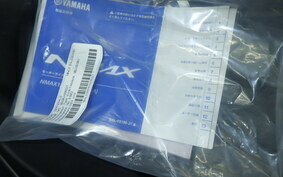 YAMAHA N-MAX SEG6J