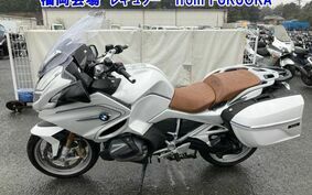 OTHER R1250RT 2021