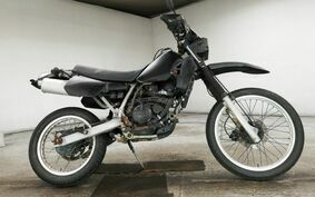 KAWASAKI KL250R KL250D