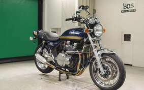 KAWASAKI ZEPHYR 1100 RS 1999 ZRT10A