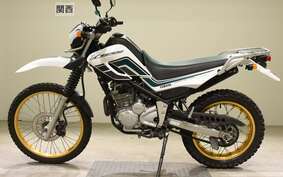 YAMAHA SEROW 250 DG17J