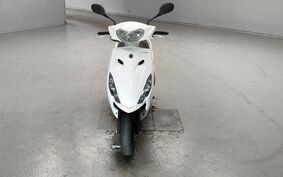 YAMAHA AXIS Z SED7J