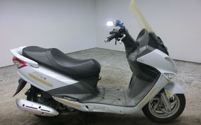 SYM RV125i LF12