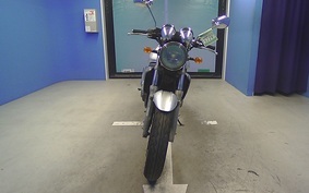 KAWASAKI BALIUS 250 1995 ZR250A