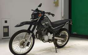 YAMAHA SEROW 250 DG11J