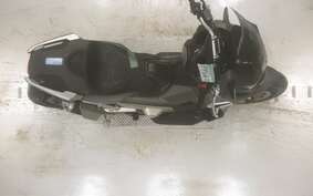 HONDA X-ADV 750 2020 RC95