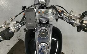 HONDA MAGNA 50 AC13