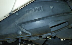 YAMAHA MAXAM 250 SG17J