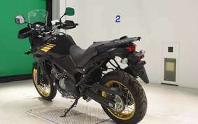 SUZUKI DL650 ( V-Strom 650 ) 2020 C733A