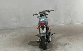 HONDA CB250 Xenia CB250