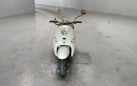 YAMAHA VINO 50 SA37J