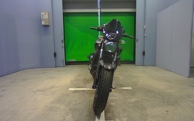 YAMAHA MT-07 ABS 2014 RM07J