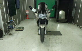 BMW F800ST 2010 0234