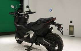 HONDA X-ADV 750 2024 RH10