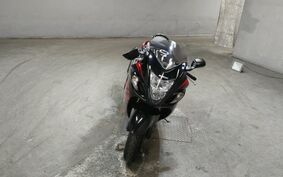 SUZUKI GSX1300R HAYABUSA 2011 CK111