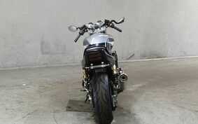 YAMAHA XJR1300 2002 RP03J