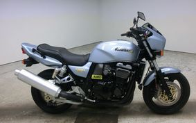 KAWASAKI ZRX1100 1997 ZRT10C