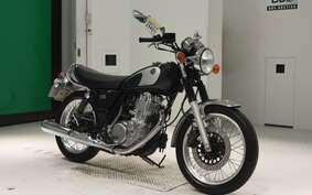 YAMAHA SR400 Gen.5 2021 RH16J