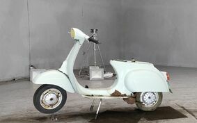 VESPA 50R V5A1T