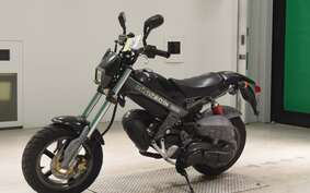 SUZUKI TR110 STREET MAGIC CF12A