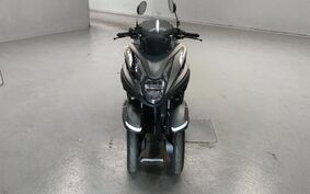 YAMAHA TRICITY 125 SEK1J