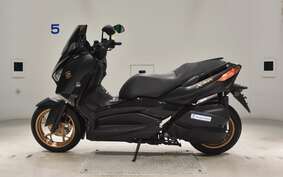 YAMAHA X-MAX250 SG70J